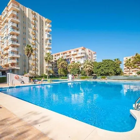 Appartamento Loft Precioso Iris