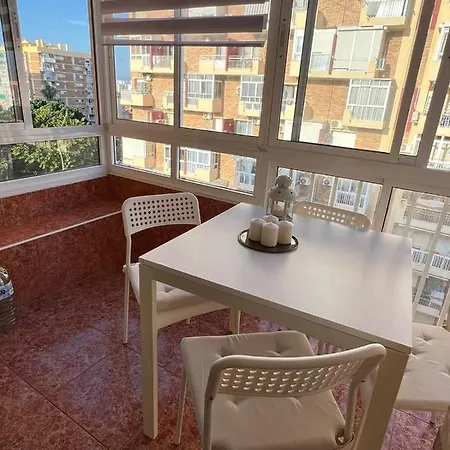 Loft Precioso Iris Appartamento